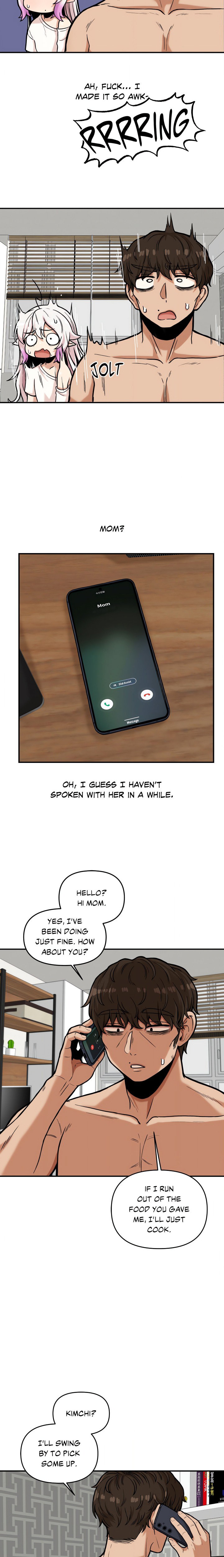 an-invisible-kiss-uncensored-chap-12-2