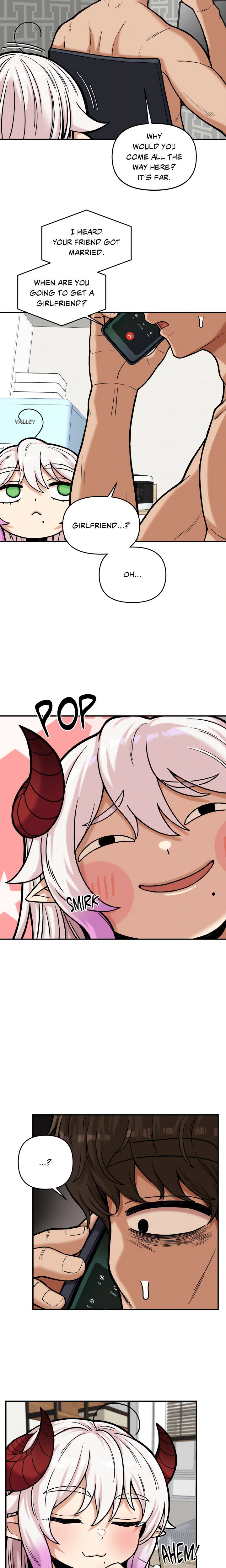 an-invisible-kiss-uncensored-chap-12-3