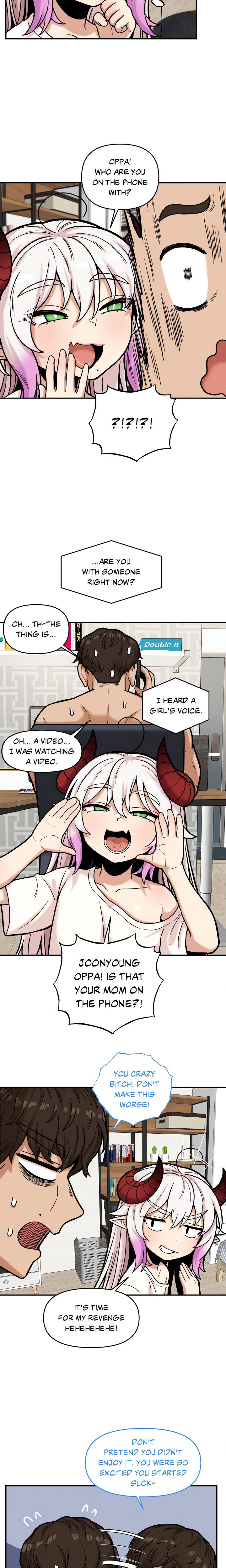 an-invisible-kiss-uncensored-chap-12-4