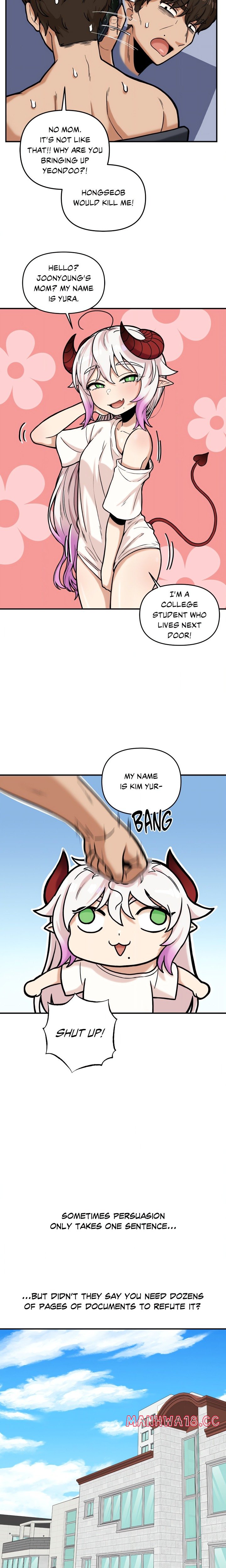 an-invisible-kiss-uncensored-chap-12-5