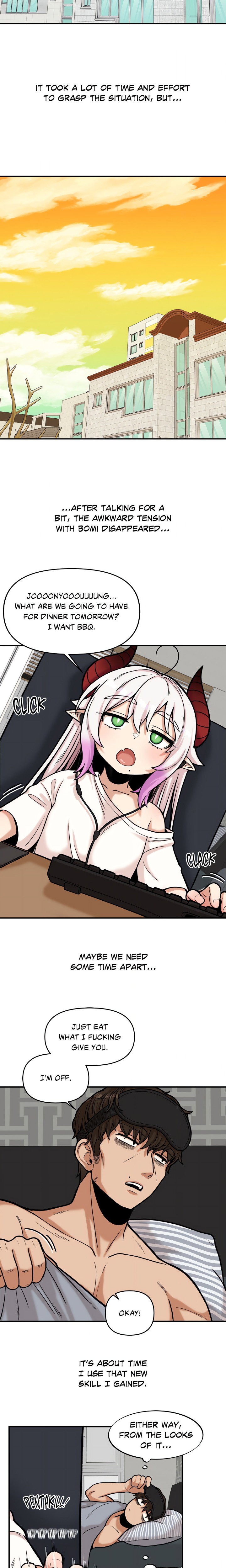 an-invisible-kiss-uncensored-chap-12-6