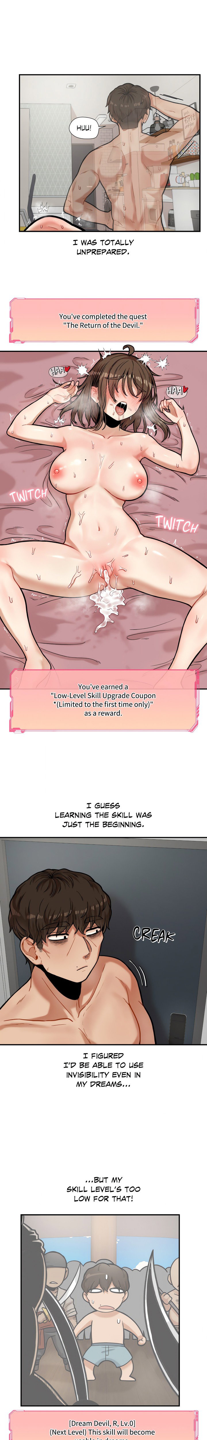 an-invisible-kiss-uncensored-chap-13-0