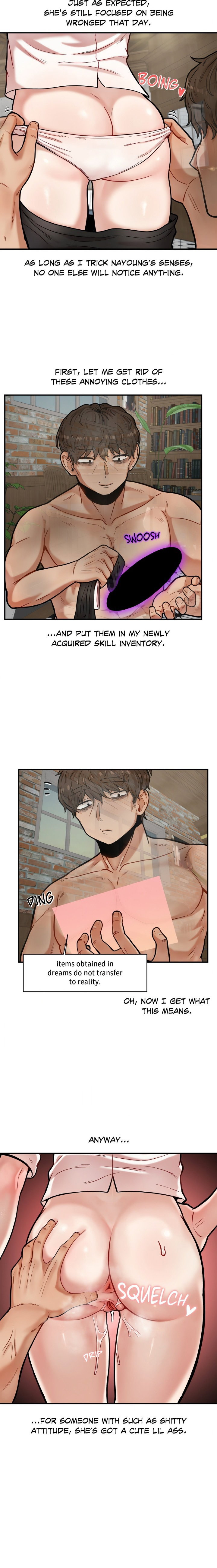 an-invisible-kiss-uncensored-chap-13-9