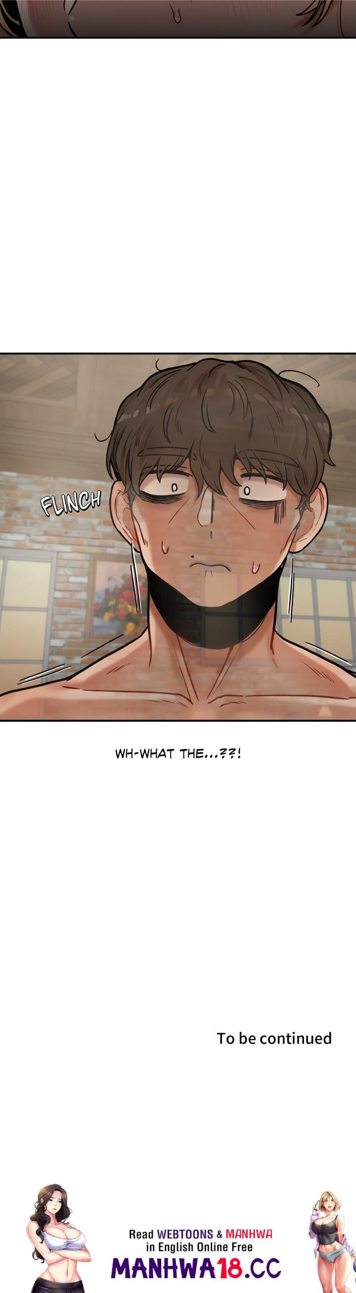 an-invisible-kiss-uncensored-chap-13-12