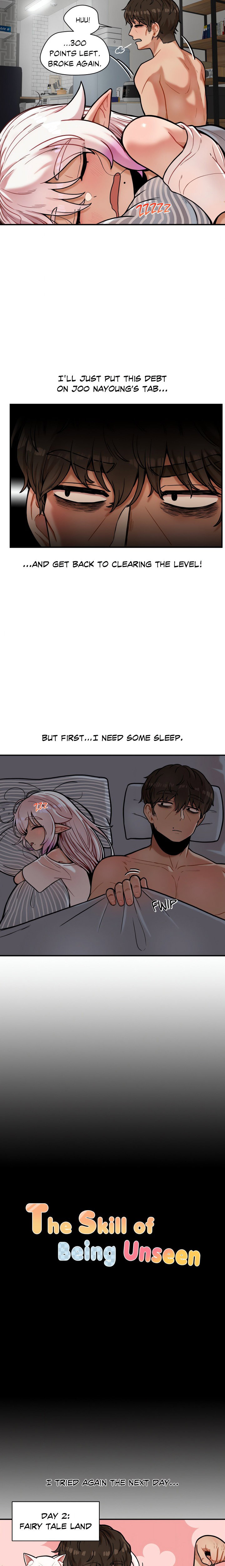 an-invisible-kiss-uncensored-chap-13-2