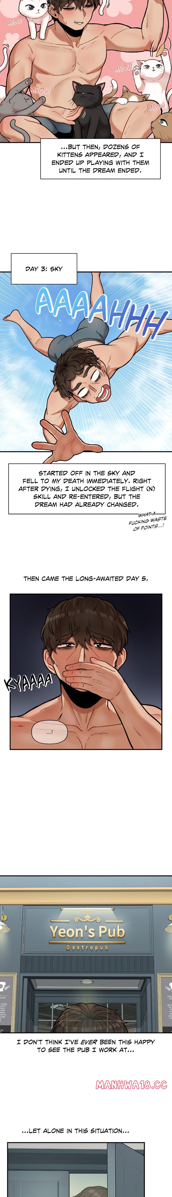 an-invisible-kiss-uncensored-chap-13-3