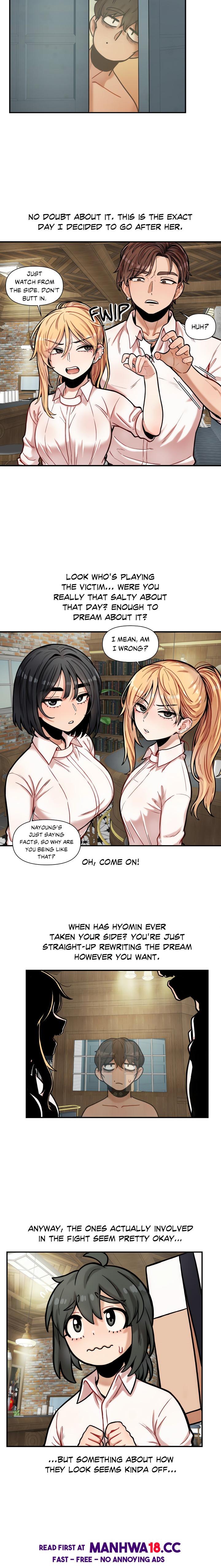 an-invisible-kiss-uncensored-chap-13-4