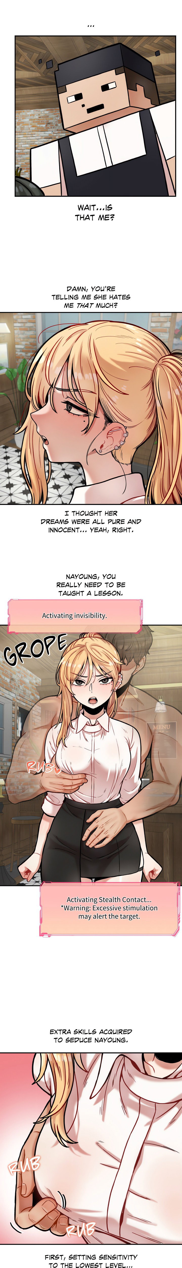 an-invisible-kiss-uncensored-chap-13-5