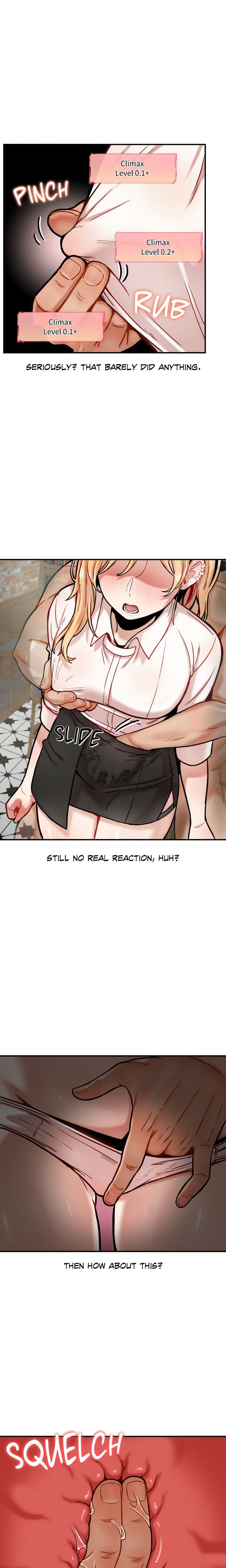 an-invisible-kiss-uncensored-chap-13-6