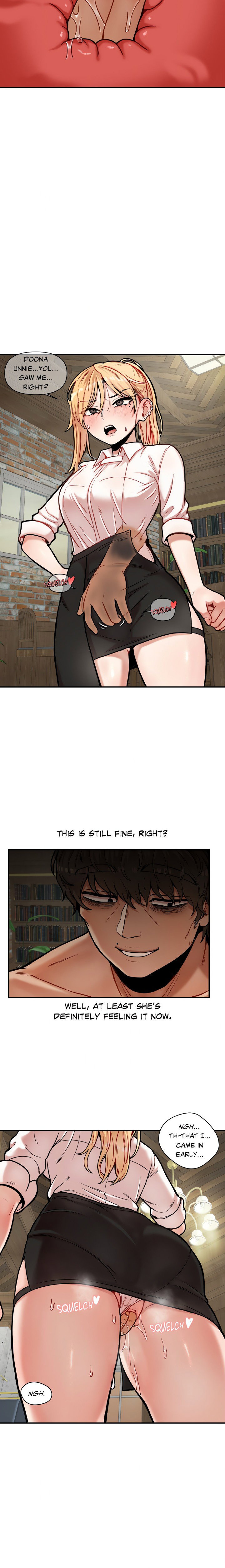 an-invisible-kiss-uncensored-chap-13-7