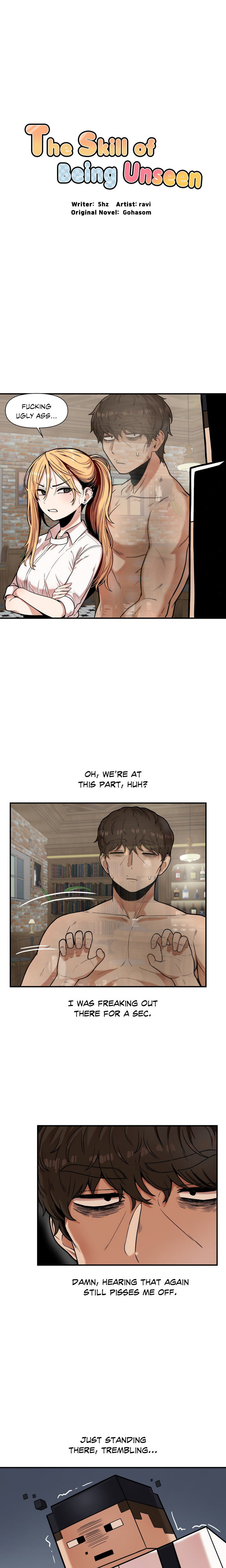 an-invisible-kiss-uncensored-chap-14-0