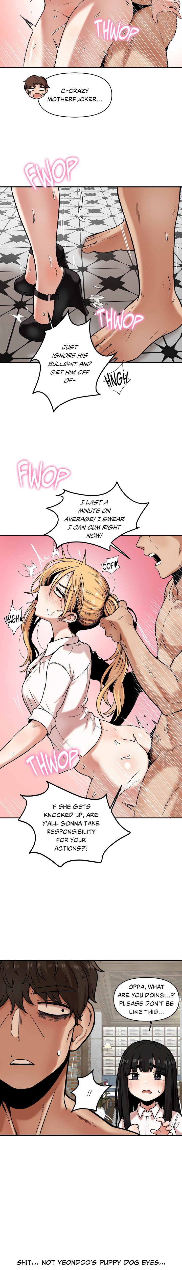 an-invisible-kiss-uncensored-chap-14-9