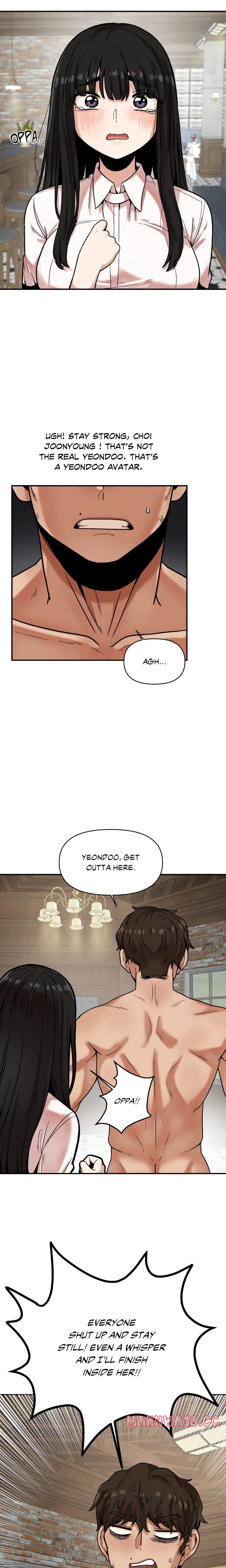 an-invisible-kiss-uncensored-chap-14-10