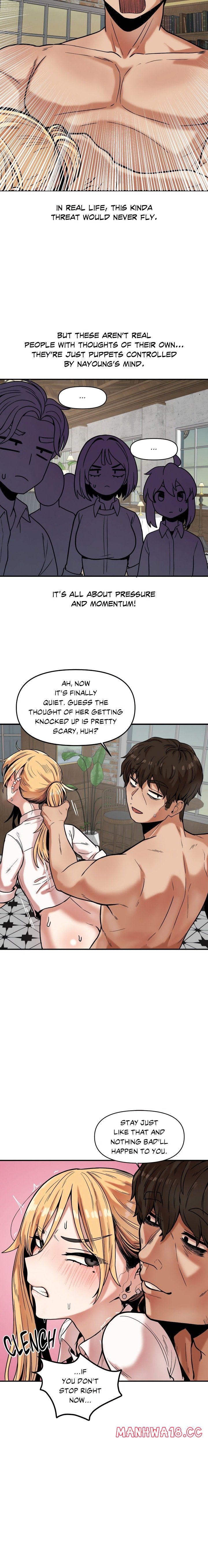an-invisible-kiss-uncensored-chap-14-11