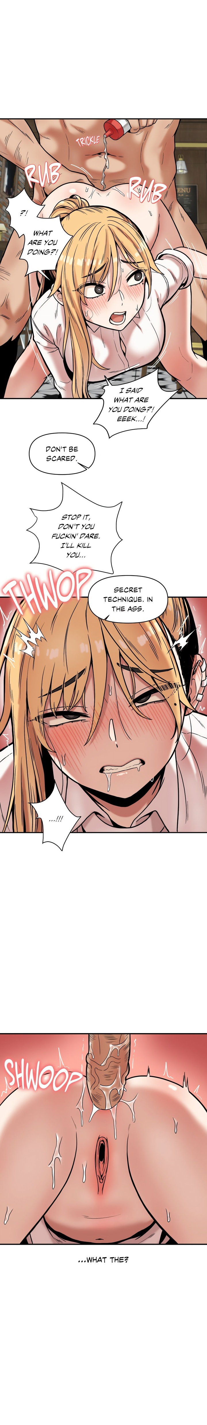 an-invisible-kiss-uncensored-chap-14-13
