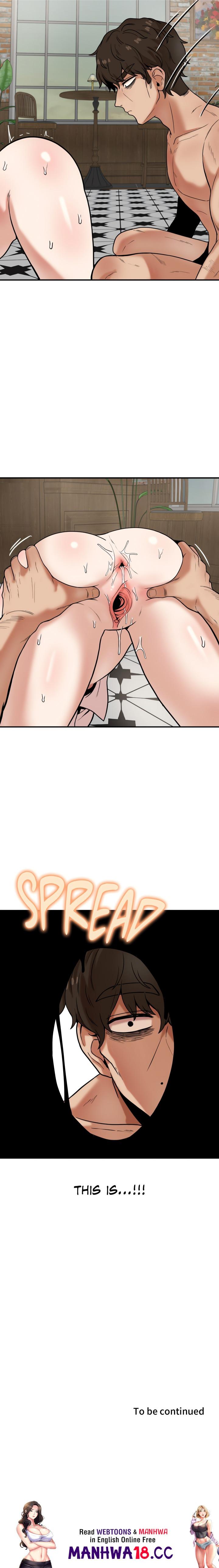 an-invisible-kiss-uncensored-chap-14-15