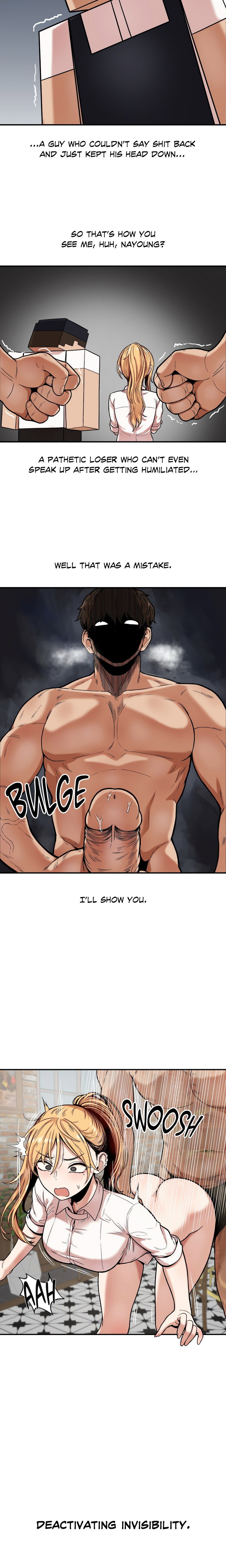 an-invisible-kiss-uncensored-chap-14-1