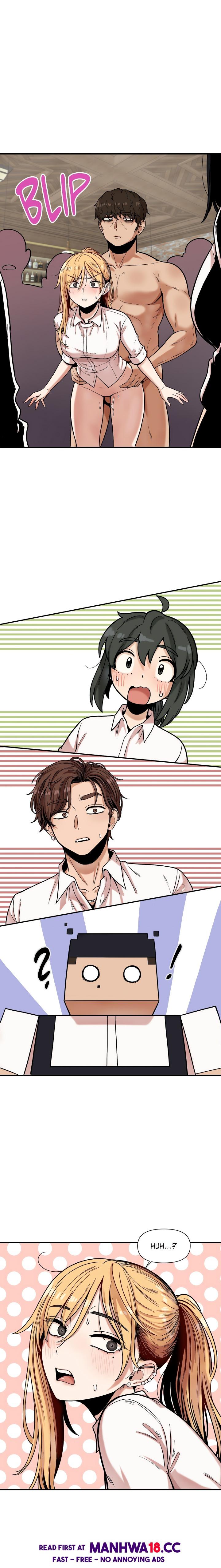 an-invisible-kiss-uncensored-chap-14-2
