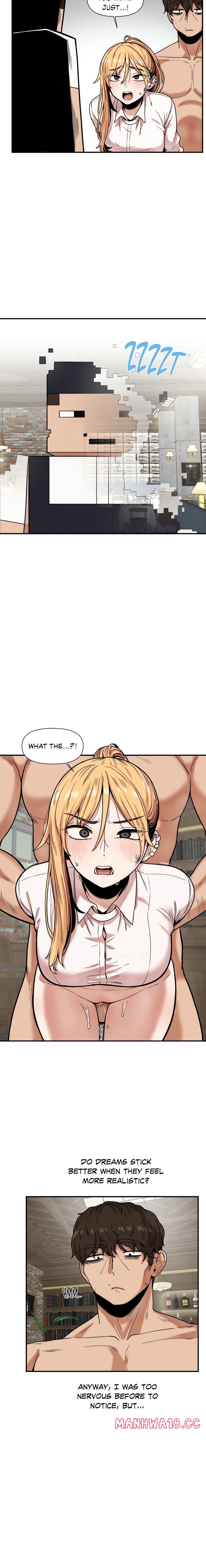 an-invisible-kiss-uncensored-chap-14-4