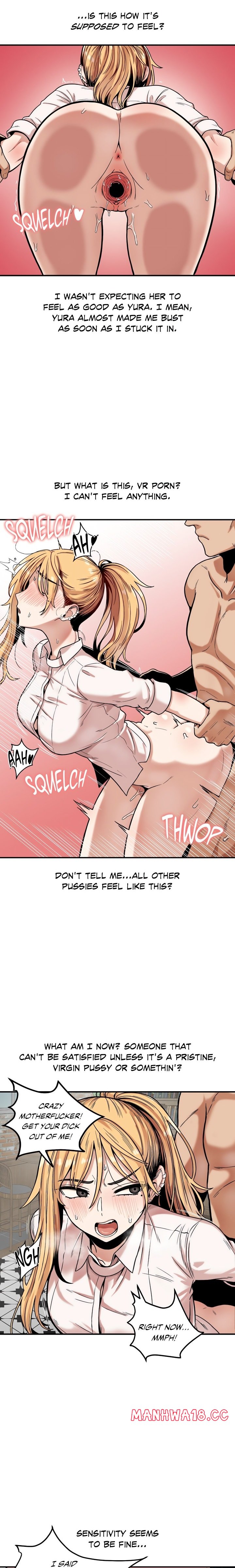 an-invisible-kiss-uncensored-chap-14-5