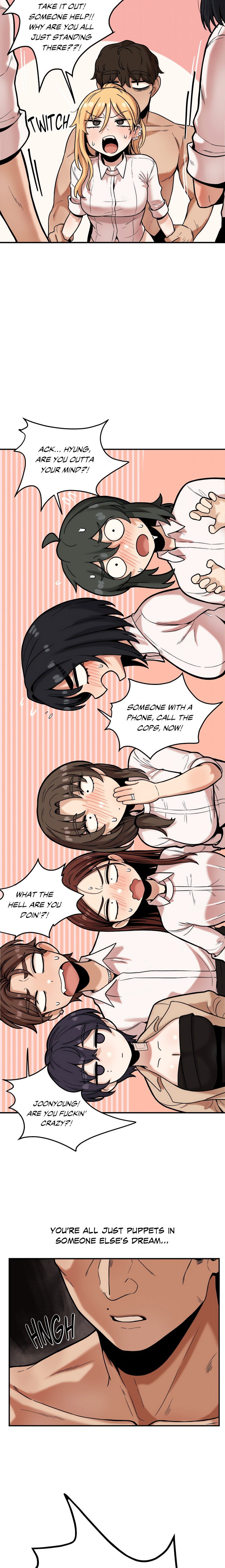 an-invisible-kiss-uncensored-chap-14-6