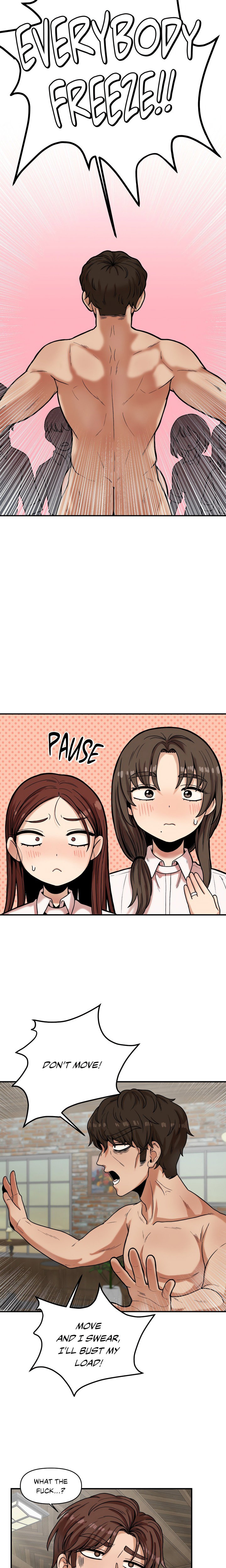 an-invisible-kiss-uncensored-chap-14-7