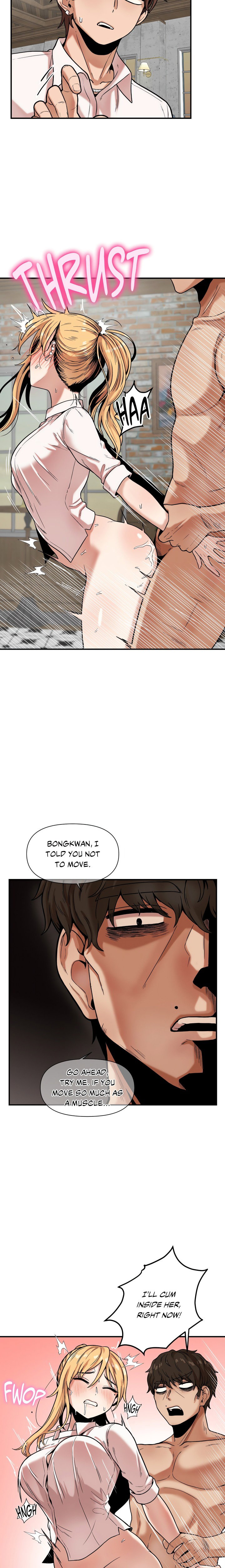 an-invisible-kiss-uncensored-chap-14-8