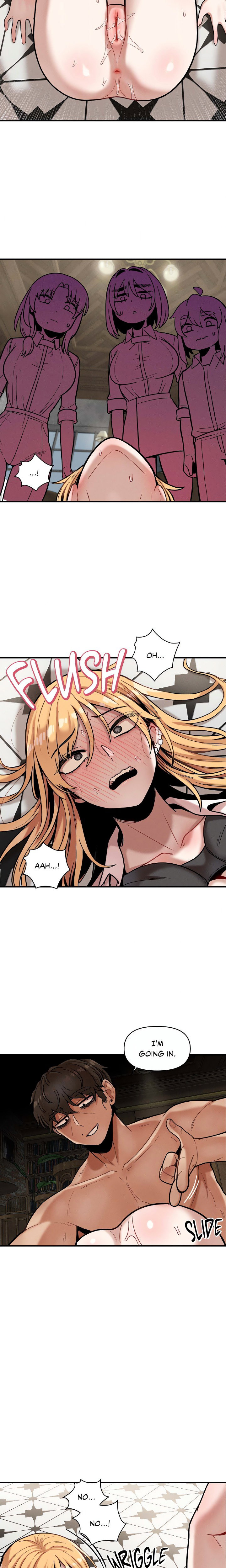 an-invisible-kiss-uncensored-chap-15-9