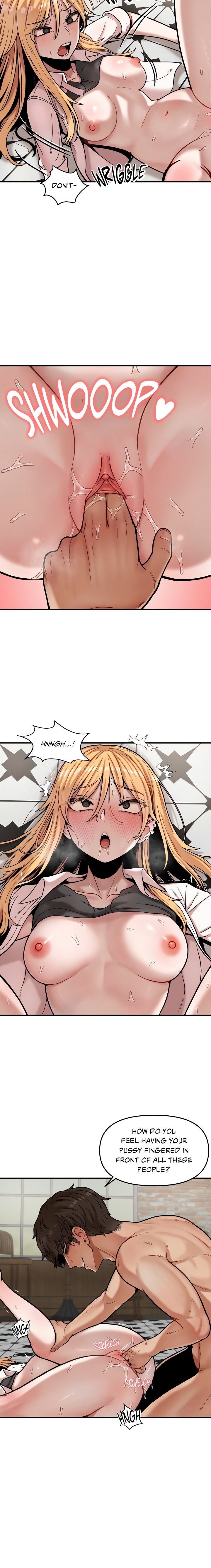 an-invisible-kiss-uncensored-chap-15-10
