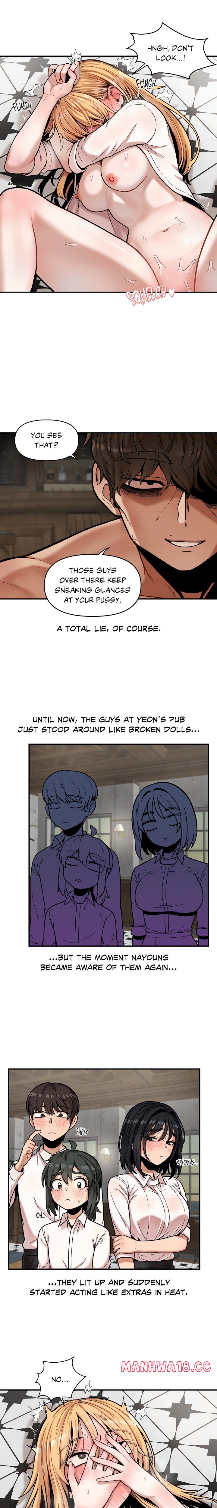 an-invisible-kiss-uncensored-chap-15-11