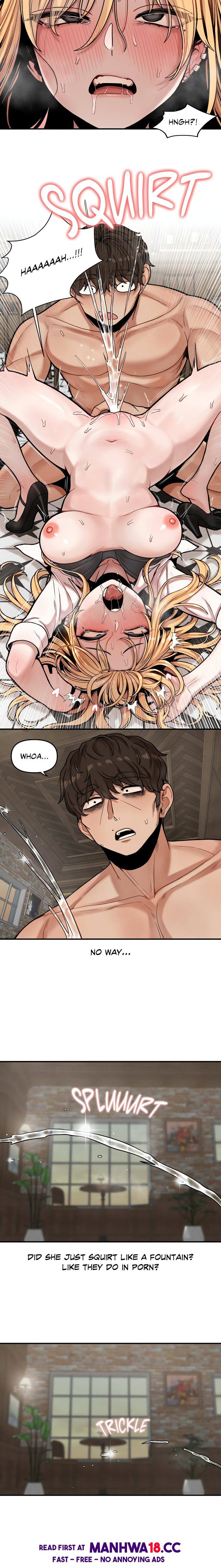 an-invisible-kiss-uncensored-chap-15-13