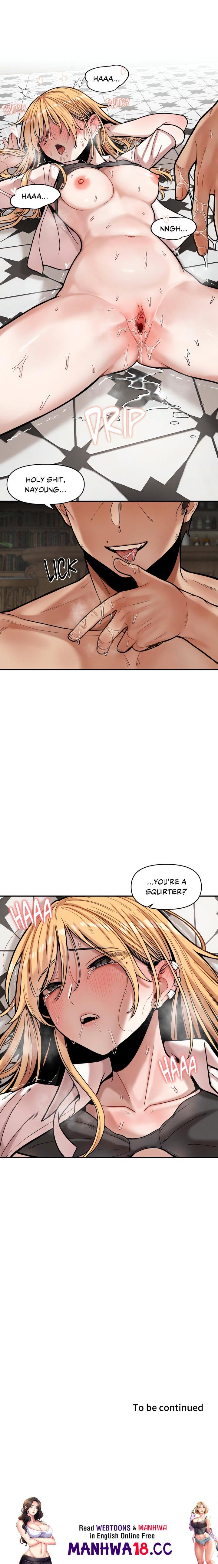 an-invisible-kiss-uncensored-chap-15-14