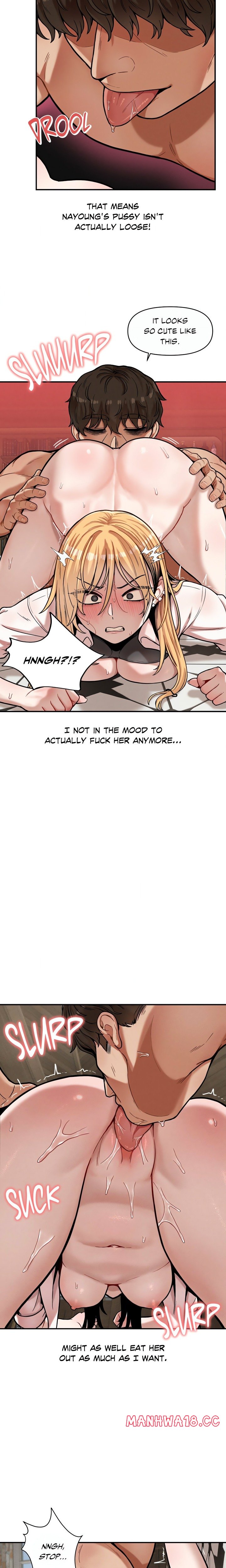 an-invisible-kiss-uncensored-chap-15-1
