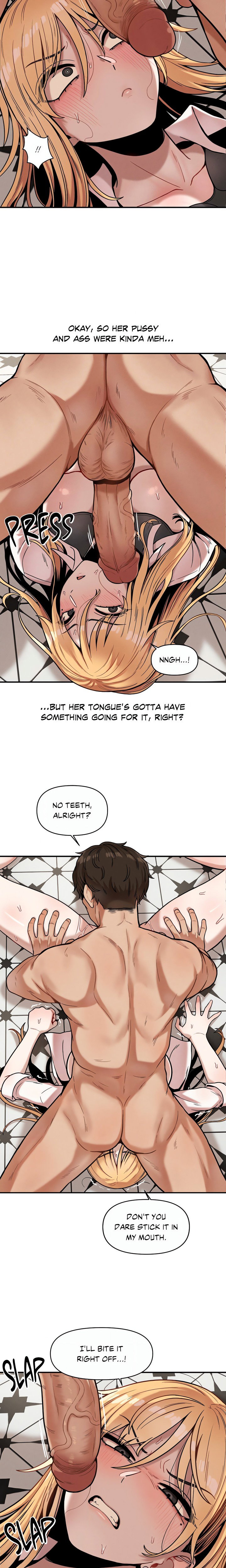 an-invisible-kiss-uncensored-chap-15-4