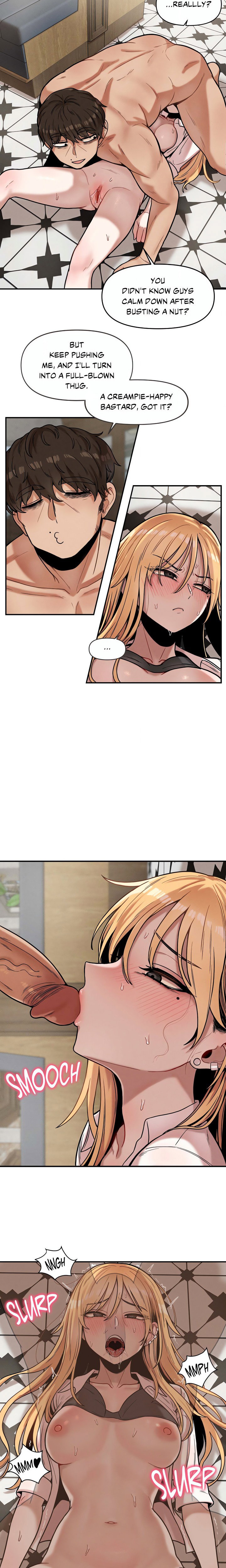 an-invisible-kiss-uncensored-chap-15-6