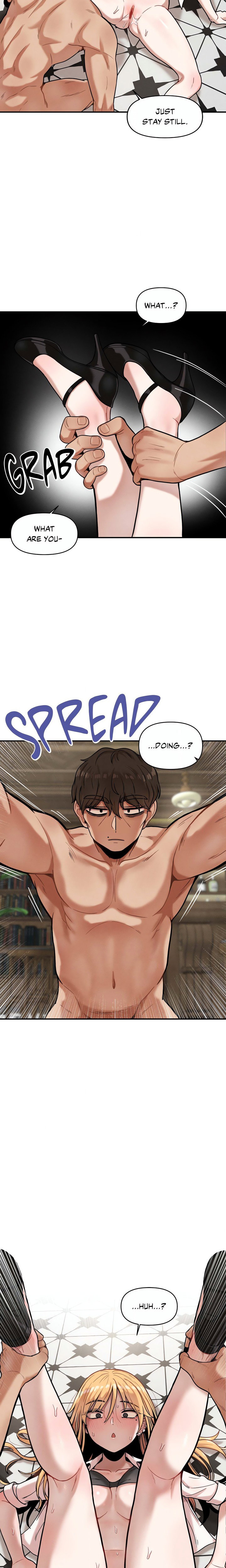 an-invisible-kiss-uncensored-chap-15-8