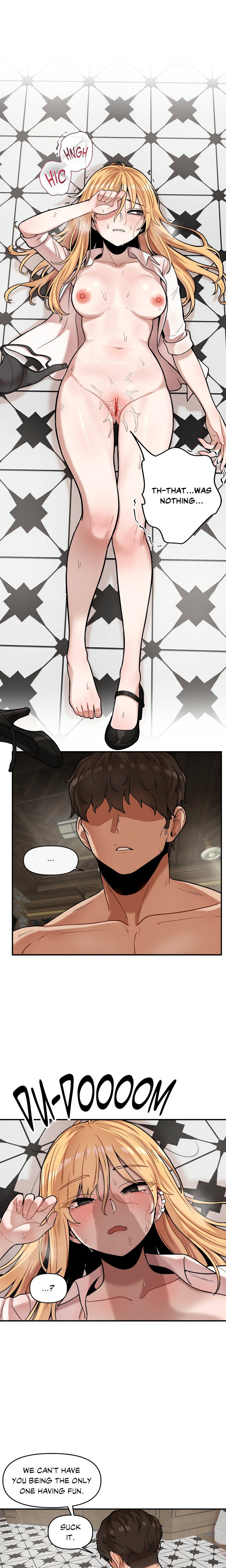 an-invisible-kiss-uncensored-chap-16-0