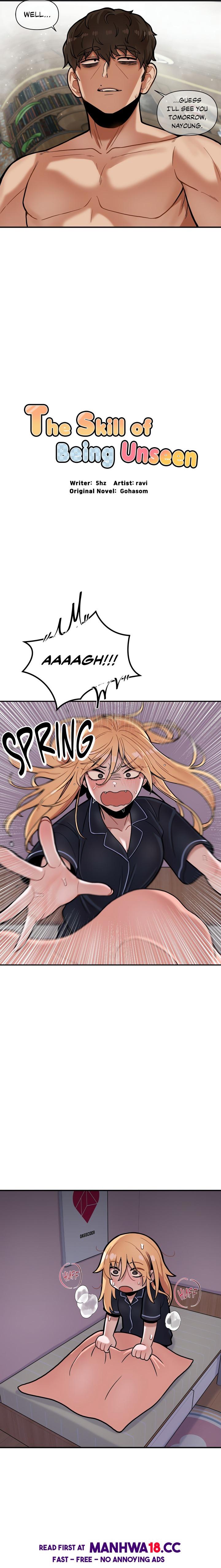an-invisible-kiss-uncensored-chap-16-9
