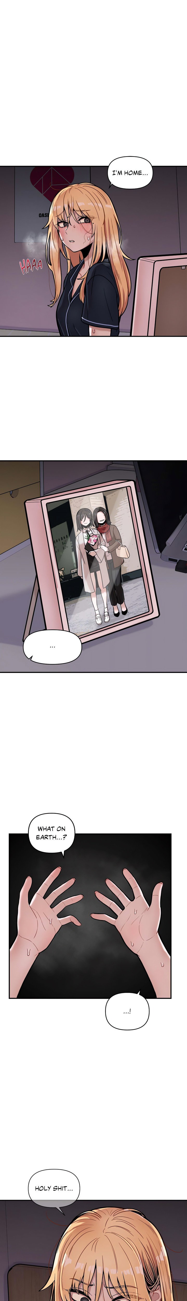 an-invisible-kiss-uncensored-chap-16-10