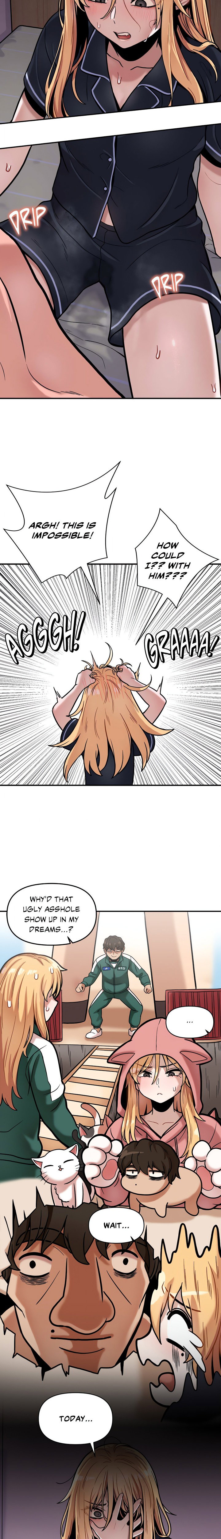 an-invisible-kiss-uncensored-chap-16-11