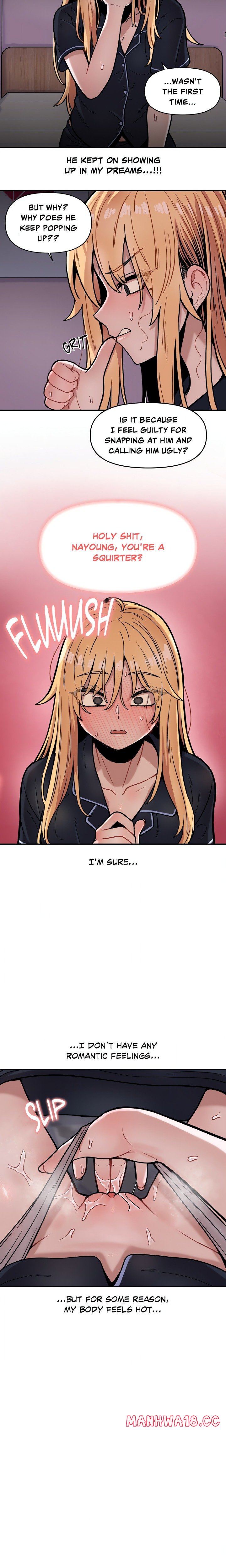 an-invisible-kiss-uncensored-chap-16-12