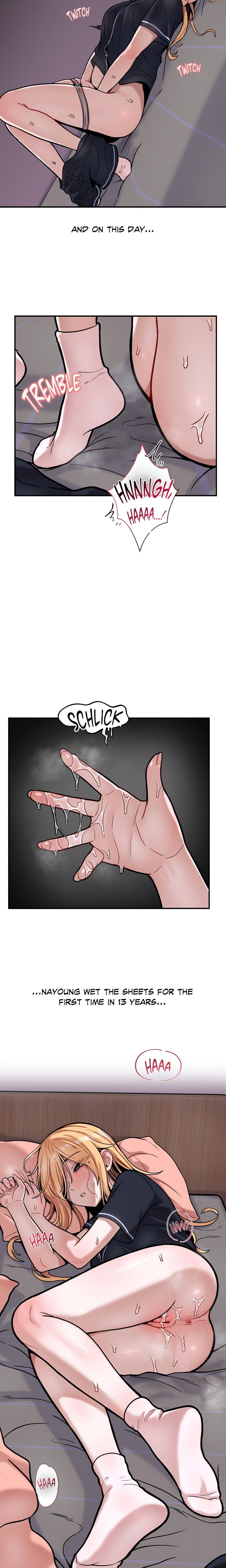 an-invisible-kiss-uncensored-chap-16-14