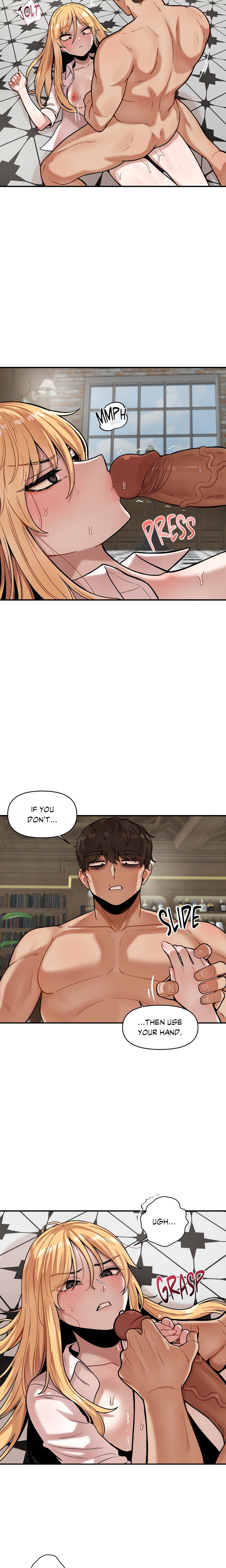 an-invisible-kiss-uncensored-chap-16-1