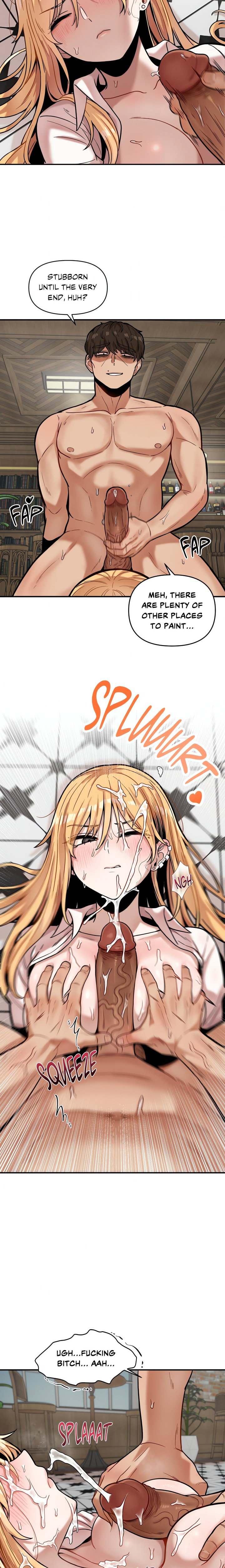 an-invisible-kiss-uncensored-chap-16-5