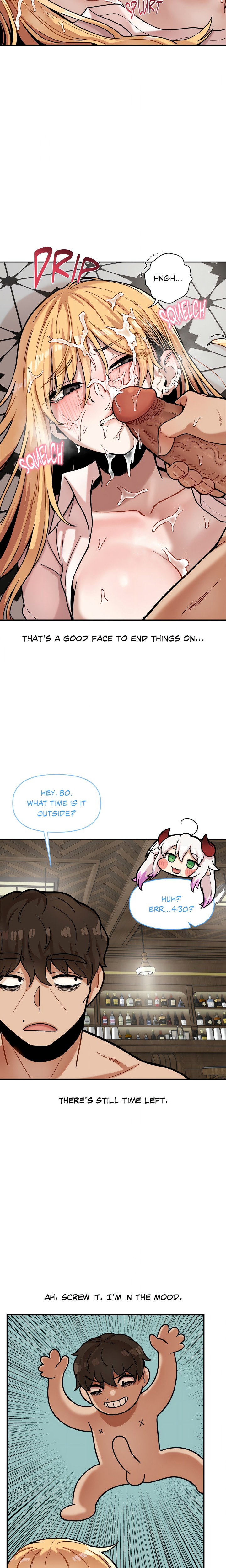 an-invisible-kiss-uncensored-chap-16-6