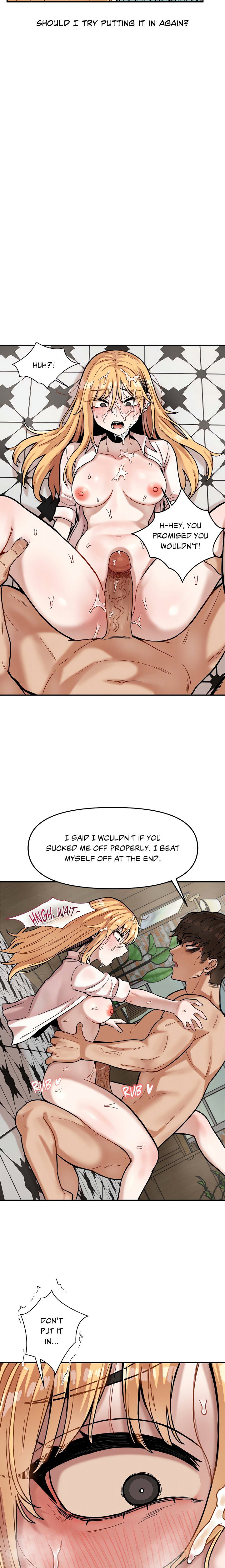 an-invisible-kiss-uncensored-chap-16-7