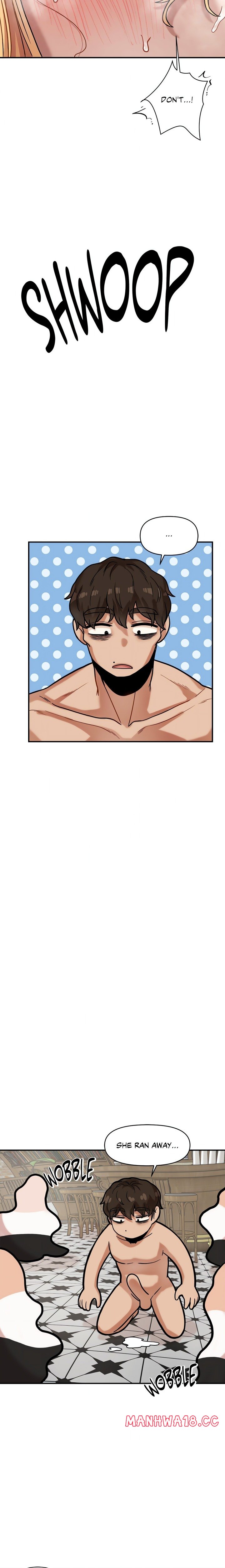 an-invisible-kiss-uncensored-chap-16-8