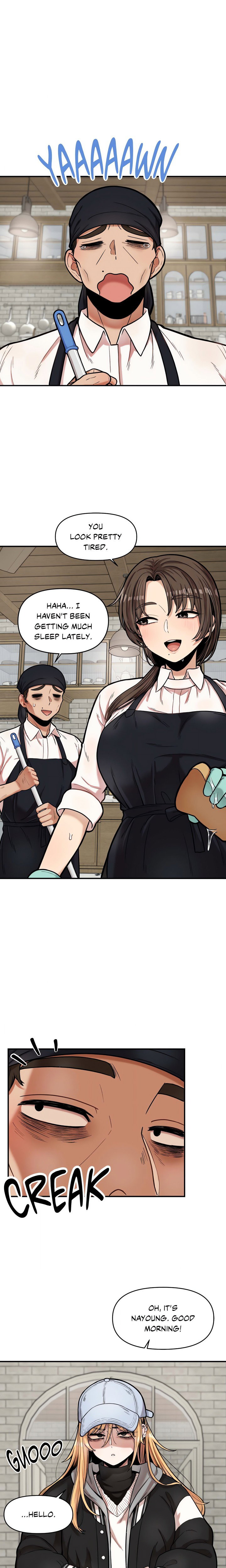 an-invisible-kiss-uncensored-chap-17-0