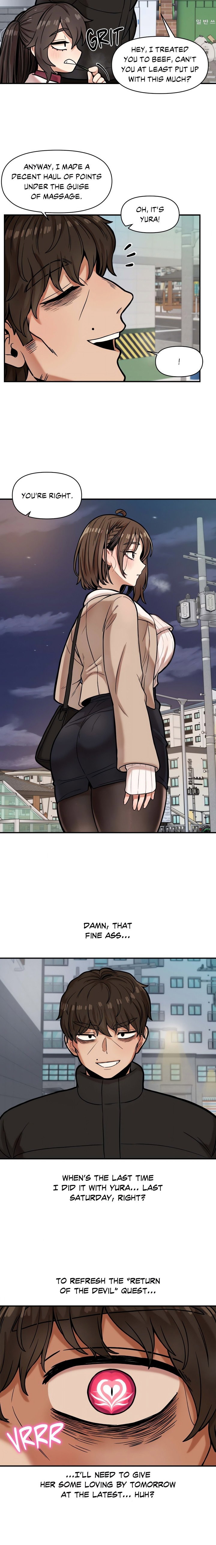 an-invisible-kiss-uncensored-chap-17-10