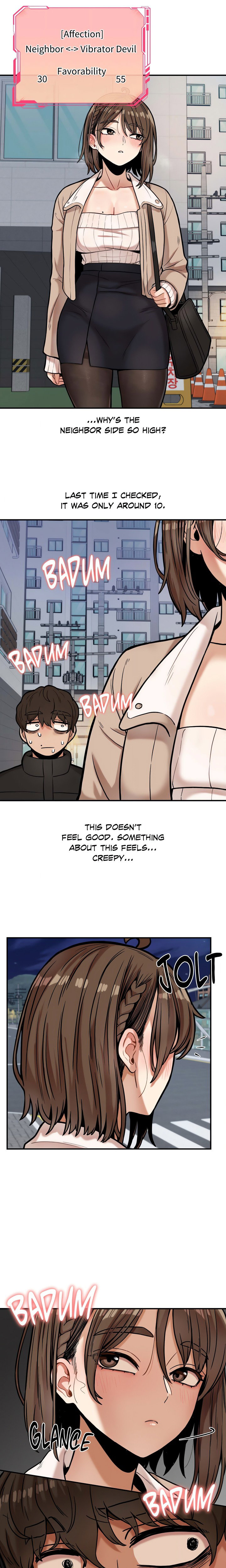an-invisible-kiss-uncensored-chap-17-11